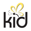 Kids in Distress